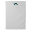 100% Cotton Tea Towel (Same Day) Thumbnail
