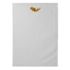 100% Cotton Tea Towel (Same Day) Thumbnail