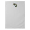 100% Cotton Tea Towel (Same Day) Thumbnail