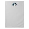 100% Cotton Tea Towel (Same Day) Thumbnail