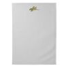 100% Cotton Tea Towel (Same Day) Thumbnail