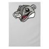 100% Cotton Tea Towel (Same Day) Thumbnail