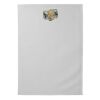 100% Cotton Tea Towel (Same Day) Thumbnail