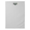 100% Cotton Tea Towel (Same Day) Thumbnail