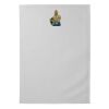 100% Cotton Tea Towel (Same Day) Thumbnail
