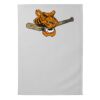 100% Cotton Tea Towel (Same Day) Thumbnail