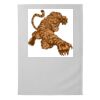 100% Cotton Tea Towel (Same Day) Thumbnail