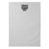 100% Cotton Tea Towel (Same Day) Thumbnail