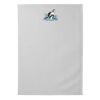 100% Cotton Tea Towel (Same Day) Thumbnail