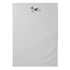 100% Cotton Tea Towel (Same Day) Thumbnail