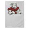 100% Cotton Tea Towel (Same Day) Thumbnail