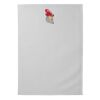 100% Cotton Tea Towel (Same Day) Thumbnail