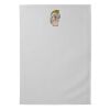 100% Cotton Tea Towel (Same Day) Thumbnail