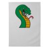 100% Cotton Tea Towel (Same Day) Thumbnail