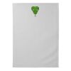 100% Cotton Tea Towel (Same Day) Thumbnail