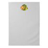 100% Cotton Tea Towel (Same Day) Thumbnail