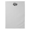 100% Cotton Tea Towel (Same Day) Thumbnail