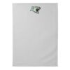 100% Cotton Tea Towel (Same Day) Thumbnail