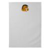 100% Cotton Tea Towel (Same Day) Thumbnail