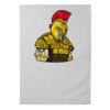 100% Cotton Tea Towel (Same Day) Thumbnail