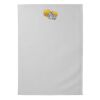 100% Cotton Tea Towel (Same Day) Thumbnail