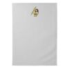 100% Cotton Tea Towel (Same Day) Thumbnail