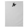 100% Cotton Tea Towel (Same Day) Thumbnail
