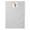 100% Cotton Tea Towel (Same Day) Thumbnail