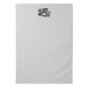 100% Cotton Tea Towel (Same Day) Thumbnail
