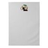 100% Cotton Tea Towel (Same Day) Thumbnail