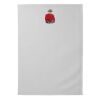 100% Cotton Tea Towel (Same Day) Thumbnail