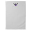 100% Cotton Tea Towel (Same Day) Thumbnail