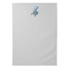 100% Cotton Tea Towel (Same Day) Thumbnail