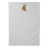 100% Cotton Tea Towel (Same Day) Thumbnail