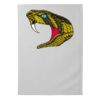 100% Cotton Tea Towel (Same Day) Thumbnail