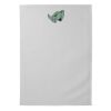 100% Cotton Tea Towel (Same Day) Thumbnail