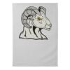 100% Cotton Tea Towel (Same Day) Thumbnail