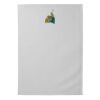 100% Cotton Tea Towel (Same Day) Thumbnail