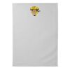 100% Cotton Tea Towel (Same Day) Thumbnail