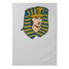 100% Cotton Tea Towel (Same Day) Thumbnail