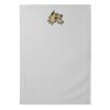 100% Cotton Tea Towel (Same Day) Thumbnail