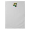 100% Cotton Tea Towel (Same Day) Thumbnail