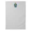 100% Cotton Tea Towel (Same Day) Thumbnail