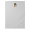 100% Cotton Tea Towel (Same Day) Thumbnail