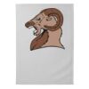 100% Cotton Tea Towel (Same Day) Thumbnail