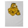100% Cotton Tea Towel (Same Day) Thumbnail