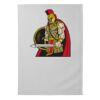 100% Cotton Tea Towel (Same Day) Thumbnail