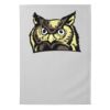 100% Cotton Tea Towel (Same Day) Thumbnail