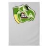 100% Cotton Tea Towel (Same Day) Thumbnail
