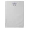 100% Cotton Tea Towel (Same Day) Thumbnail